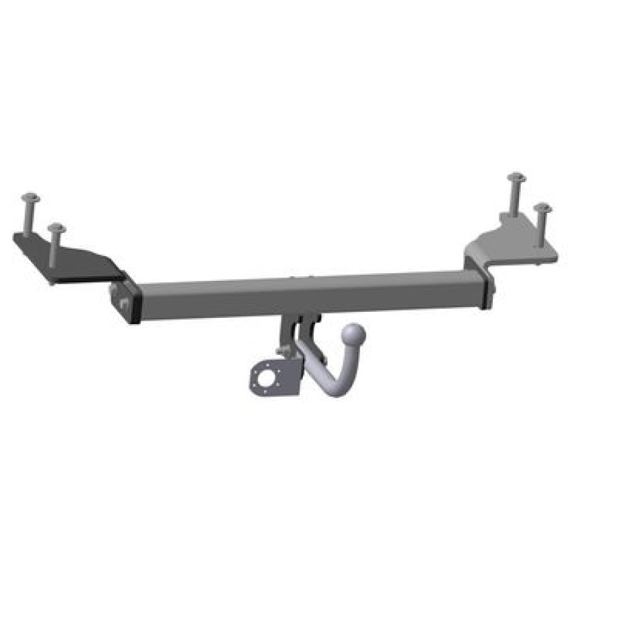 Купить фаркоп jac s5 кроссовер 2014- 3318-a oris по цене 12 087 р. Низкие цены. Большой выбор. Доставка по всей России. Интернет-магазин в Москве. Только положительные отзывы!