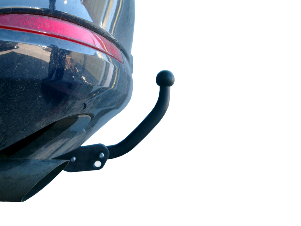 Купить фаркоп skoda octavia ii a5 лифтбек 2009-2012 - 9710 трейлер по цене 7 192 р. Низкие цены. Большой выбор. Доставка по всей России. Интернет-магазин в Москве. Только положительные отзывы!