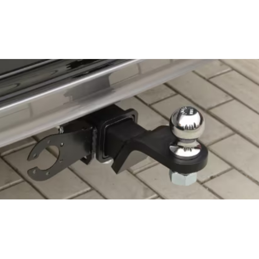 Купить фаркоп geely tugella 2020- gtg-20-991122.00 pt group по цене 14 592 р. Низкие цены. Большой выбор. Доставка по всей России. Интернет-магазин в Москве. Только положительные отзывы!