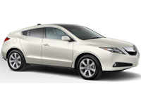 Купить фаркопы для acura zdx по цене  Низкие цены. Большой выбор. Доставка по всей России. Интернет-магазин в Москве. Только положительные отзывы!