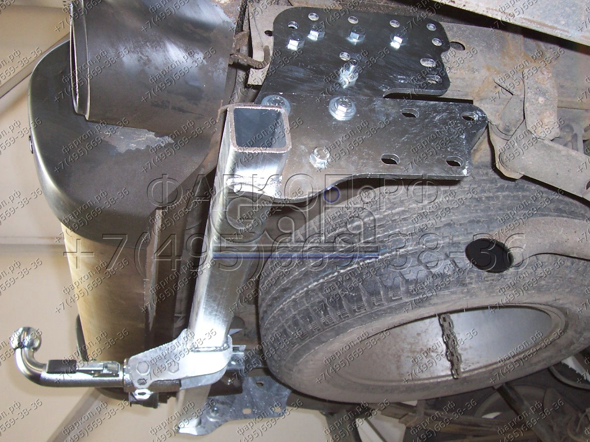 Купить фаркоп mitsubishi l200 1996-2015, 2015-, fiat fullback 2016- m120a galia по цене 26 992 р. Низкие цены. Большой выбор. Доставка по всей России. Интернет-магазин в Москве. Только положительные отзывы!