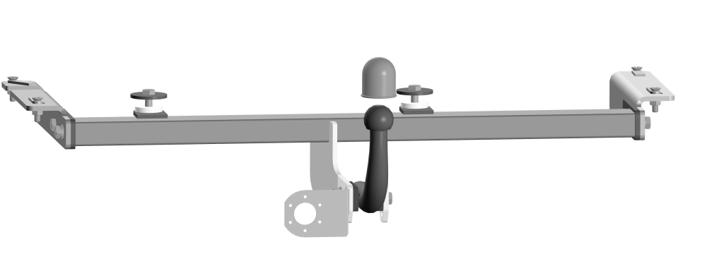 Купить фаркоп changan cs35 plus 2023- 9026-a oris по цене 13 978 р. Низкие цены. Большой выбор. Доставка по всей России. Интернет-магазин в Москве. Только положительные отзывы!
