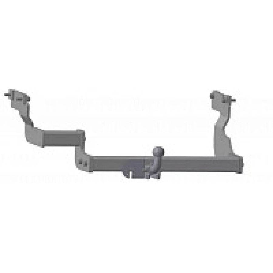 Купить фаркоп ford tourneo connect, transit connect 2002-2014 - 3964-a oris по цене 13 863 р. Низкие цены. Большой выбор. Доставка по всей России. Интернет-магазин в Москве. Только положительные отзывы!