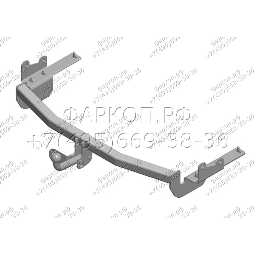 Купить фаркоп lexus rx 1998-2003 - lx 01 avtos по цене 11 494 р. Низкие цены. Большой выбор. Доставка по всей России. Интернет-магазин в Москве. Только положительные отзывы!