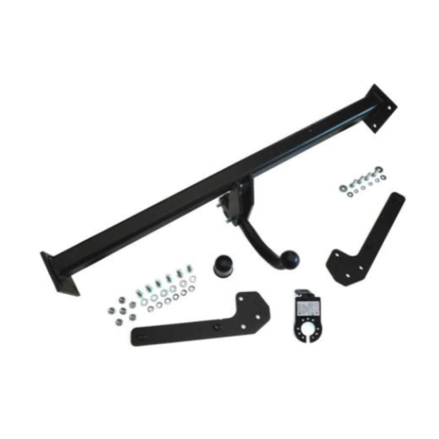 Купить фаркоп suzuki vitara 2015- s-389 steinhof по цене 22 492 р. Низкие цены. Большой выбор. Доставка по всей России. Интернет-магазин в Москве. Только положительные отзывы!