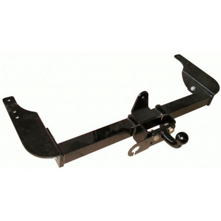 Купить фаркоп chevrolet captiva 2006-2018 - c217-fc лидер-плюс по цене 8 848 р. Низкие цены. Большой выбор. Доставка по всей России. Интернет-магазин в Москве. Только положительные отзывы!