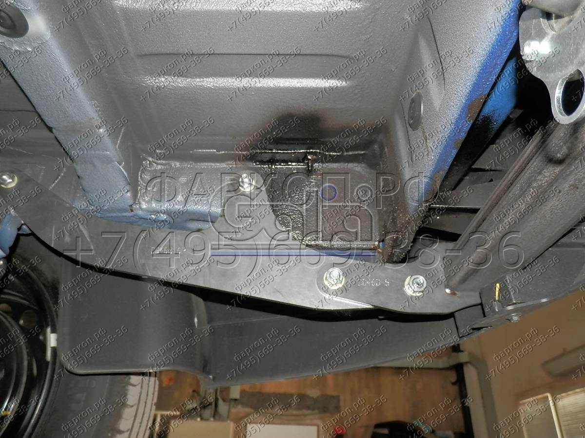 Купить фаркоп dacia lodgy 2012- d046a galia по цене  Низкие цены. Большой выбор. Доставка по всей России. Интернет-магазин в Москве. Только положительные отзывы!