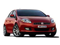 Купить фаркопы для fiat bravo по цене  Низкие цены. Большой выбор. Доставка по всей России. Интернет-магазин в Москве. Только положительные отзывы!