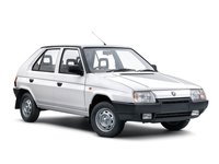 Купить фаркопы для skoda favorit по цене  Низкие цены. Большой выбор. Доставка по всей России. Интернет-магазин в Москве. Только положительные отзывы!