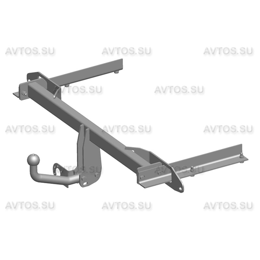 Купить фаркоп opel astra j хетчбек 5 дверей 2009-2015 - op 05 avtos по цене 9 442 р. Низкие цены. Большой выбор. Доставка по всей России. Интернет-магазин в Москве. Только положительные отзывы!
