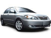 Купить фаркопы на byd f3 2009-2013 по цене  Низкие цены. Большой выбор. Доставка по всей России. Интернет-магазин в Москве. Только положительные отзывы!