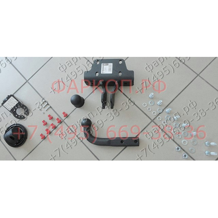 Купить фаркоп toyota land cruiser prado 3 двери (j125) 2003-2009 - t-163 steinhof по цене 10 342 р. Низкие цены. Большой выбор. Доставка по всей России. Интернет-магазин в Москве. Только положительные отзывы!