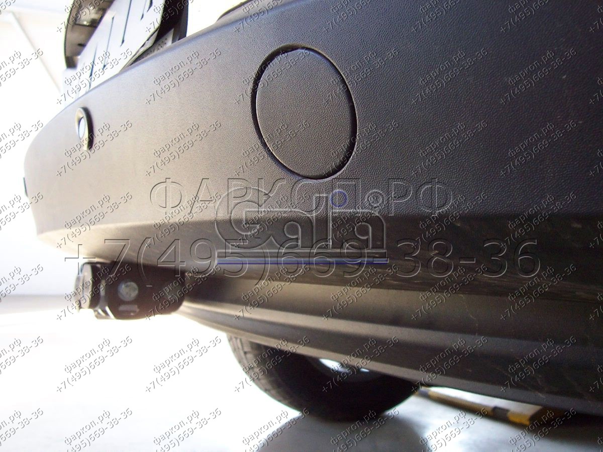 Купить фаркоп seat tarraco 2018- v0697a galia по цене  Низкие цены. Большой выбор. Доставка по всей России. Интернет-магазин в Москве. Только положительные отзывы!