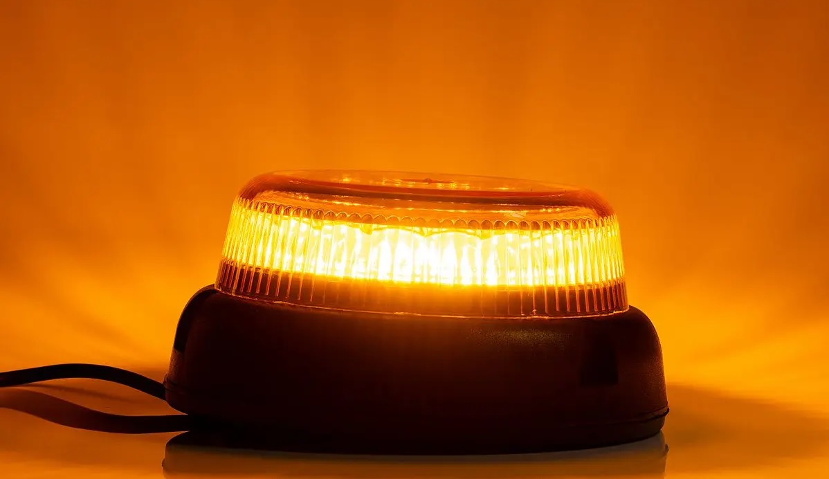 Купить маяк проблесковый ft100 двойная вспышка/саморезы fristom ft1013sdfled по цене 6 126 р.. Низкие цены. Большой выбор. Доставка по всей России. Интернет-магазин в Москве. Только положительные отзывы!