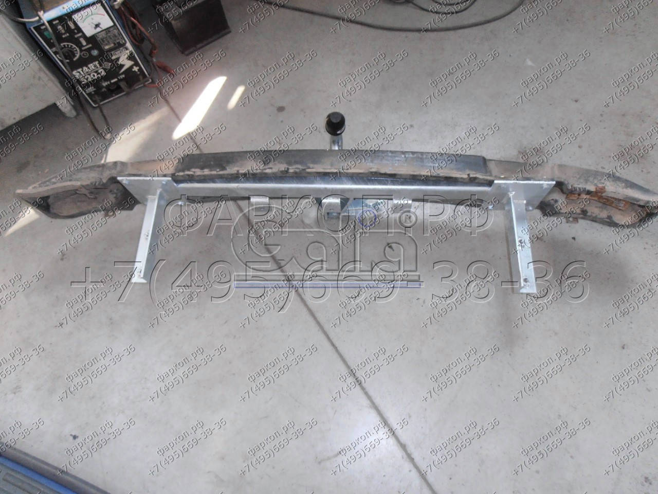 Купить фаркоп kia carnival 1999-2006 - k018c galia по цене  Низкие цены. Большой выбор. Доставка по всей России. Интернет-магазин в Москве. Только положительные отзывы!