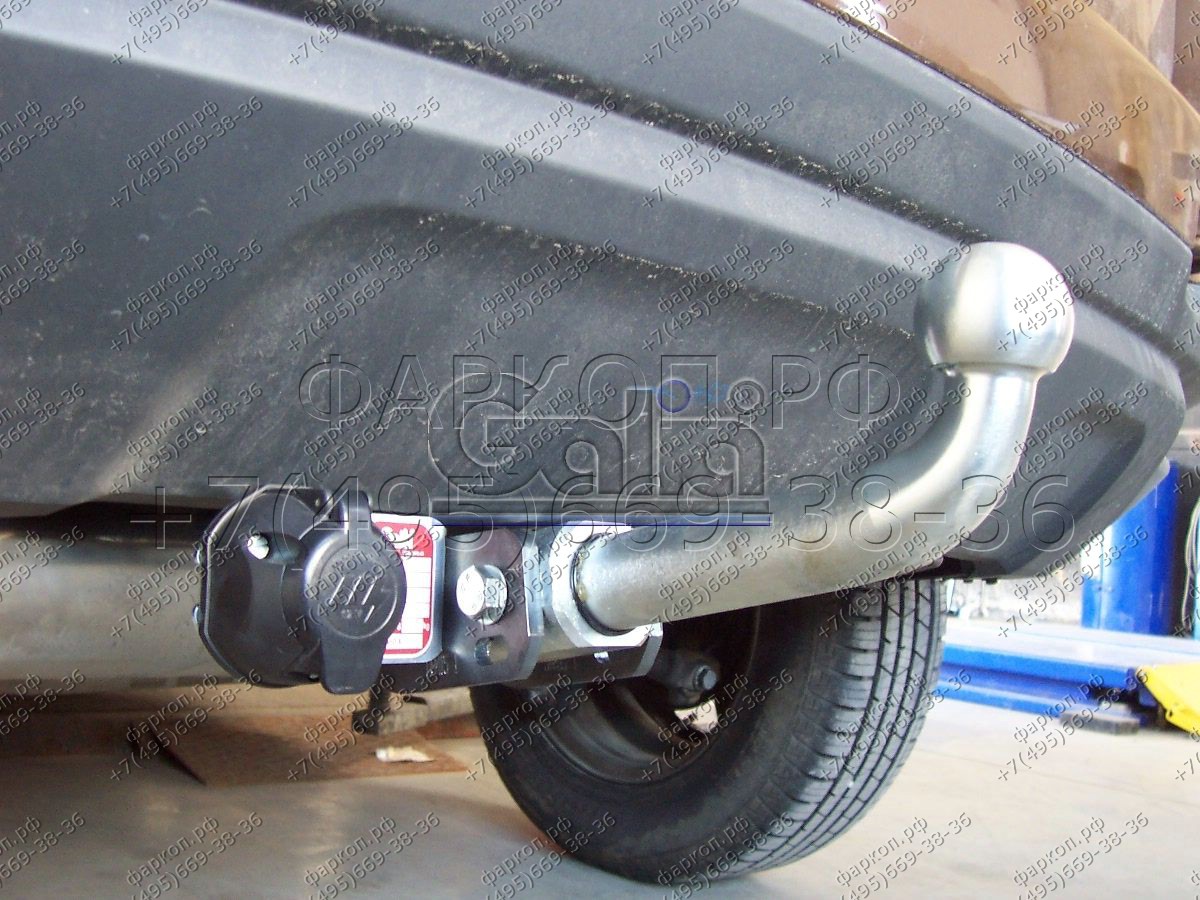 Купить фаркоп renault duster 2wd, 4wd 2010-2021, duster 2 2021-, nissan terrano 2014- d041c galia по цене 26 992 р. Низкие цены. Большой выбор. Доставка по всей России. Интернет-магазин в Москве. Только положительные отзывы!