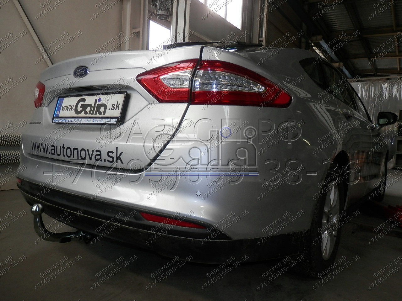Купить фаркоп ford mondeo седан/лифтбек/универсал 2014-2019 - f130a galia по цене 22 734 р. Низкие цены. Большой выбор. Доставка по всей России. Интернет-магазин в Москве. Только положительные отзывы!