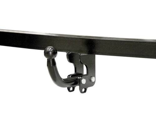 Купить фаркоп ваз 1118,1117 калина седан, универсал 2007-2013, 2013-, калина cross 2013-2016, 2016-, ваз 2190/2191 гранта седан/хетчбек 2011-2016, 2016-, datsun on-do 2014-2016, 20 - t-vaz-22a tavials по цене 6 292 р. Низкие цены. Большой выбор. Доставка по всей России. Интернет-магазин в Москве. Только положительные отзывы!