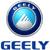 Купить фаркопы для geely по цене  Низкие цены. Большой выбор. Доставка по всей России. Интернет-магазин в Москве. Только положительные отзывы!