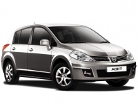 Купить фаркопы для nissan tiida по цене  Низкие цены. Большой выбор. Доставка по всей России. Интернет-магазин в Москве. Только положительные отзывы!