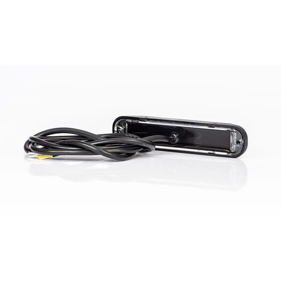 Купить фонарь cигнальный led жёлтый ft200led с кабелем 1 м fristom по цене 4 298 р.. Низкие цены. Большой выбор. Доставка по всей России. Интернет-магазин в Москве. Только положительные отзывы!