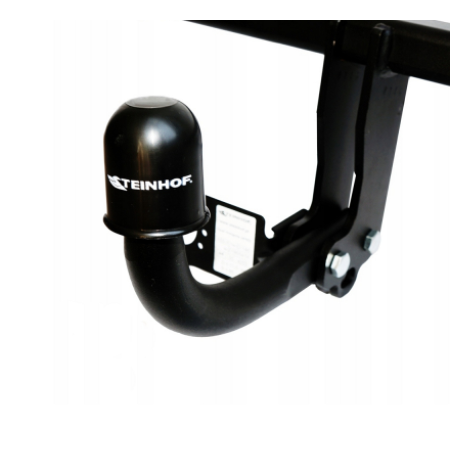 Купить фаркоп ford galaxy 2000-2006, seat alhambra 2000-2010, volkswagen sharan 2000-2010 - v-117 steinhof по цене  Низкие цены. Большой выбор. Доставка по всей России. Интернет-магазин в Москве. Только положительные отзывы!