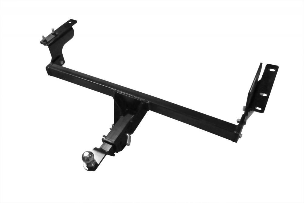 Купить фаркоп nissan x-trail t32 2014-2022 - nxt-14-991122.00 pt group по цене 14 496 р. Низкие цены. Большой выбор. Доставка по всей России. Интернет-магазин в Москве. Только положительные отзывы!