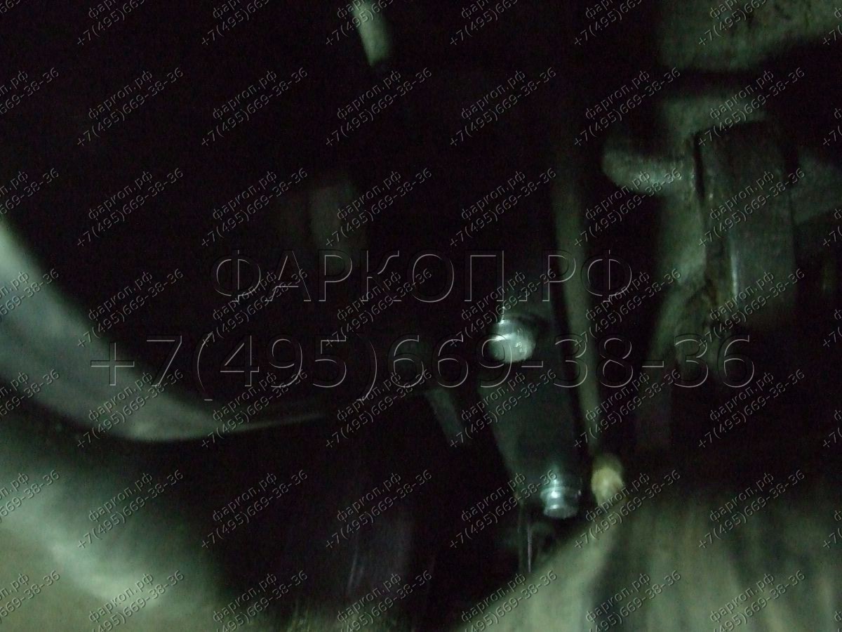 Купить фаркоп toyota rav4 5 дверей 2000-2005, chery tiggo 2010-2013, vortex tingo 2011-2013 - t.026 imiola по цене  Низкие цены. Большой выбор. Доставка по всей России. Интернет-магазин в Москве. Только положительные отзывы!