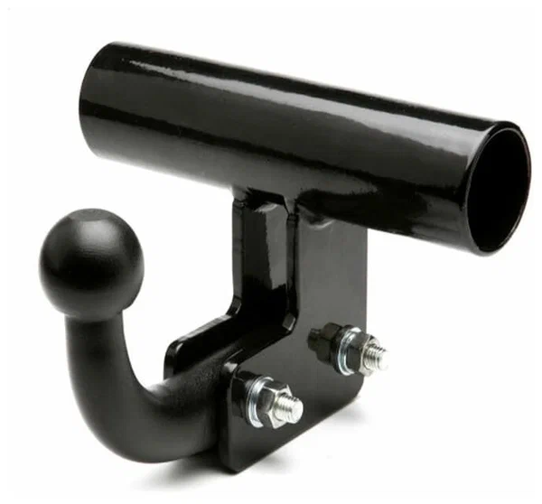 Купить фаркоп volkswagen tiguan 2007-2016 - v-127 steinhof по цене 22 492 р. Низкие цены. Большой выбор. Доставка по всей России. Интернет-магазин в Москве. Только положительные отзывы!