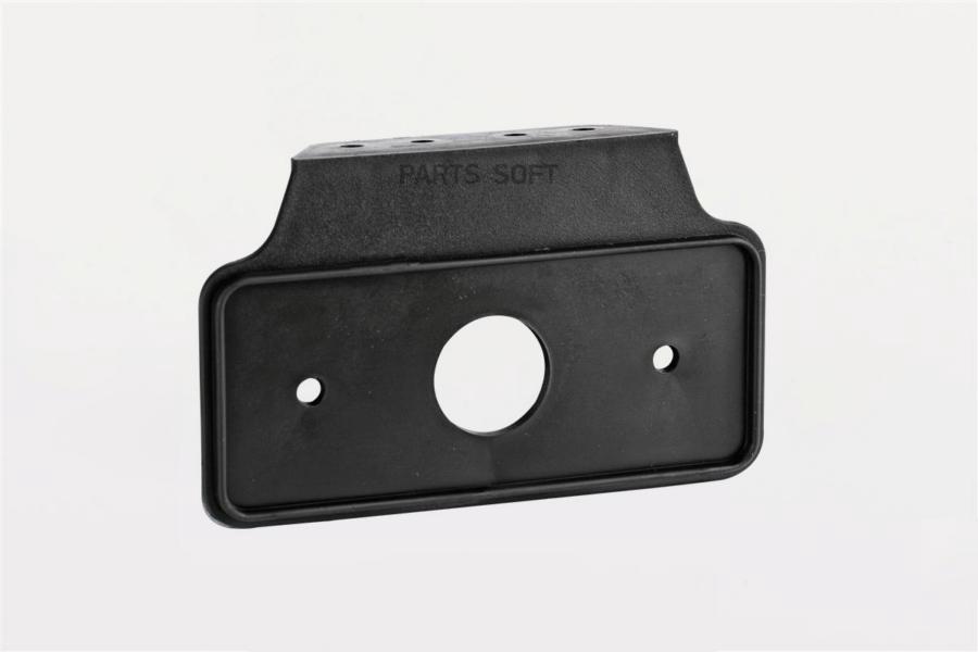 Купить кронштейн к фонарям ft-013 fristom katmd013 по цене . Низкие цены. Большой выбор. Доставка по всей России. Интернет-магазин в Москве. Только положительные отзывы!