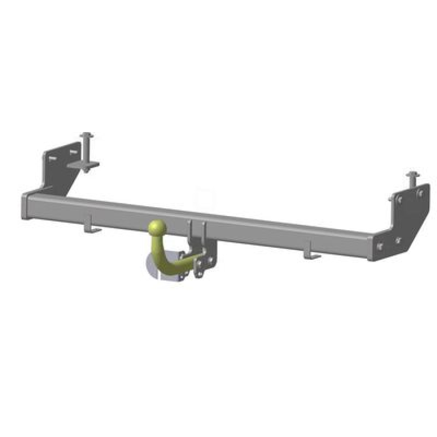 Купить фаркоп hyundai elantra iv седан 2007-2012 - 4242-a oris по цене  Низкие цены. Большой выбор. Доставка по всей России. Интернет-магазин в Москве. Только положительные отзывы!