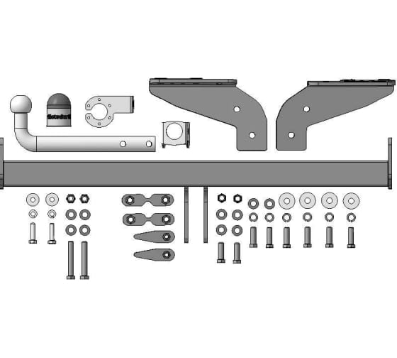 Купить фаркоп exeed txl 2021- 99014-a motodor по цене 10 612 р. Низкие цены. Большой выбор. Доставка по всей России. Интернет-магазин в Москве. Только положительные отзывы!