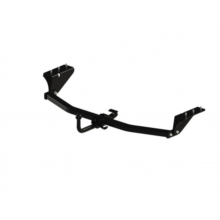 Купить фаркоп kia carnival 2015-2021 - 3652.12 sheriff по цене 15 292 р. Низкие цены. Большой выбор. Доставка по всей России. Интернет-магазин в Москве. Только положительные отзывы!