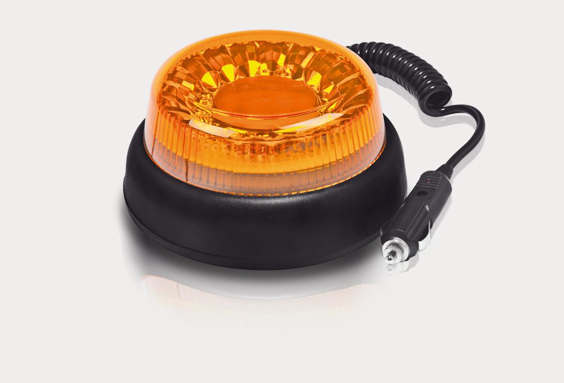 Купить маяк проблесковый светодиодный fristom ft-100 df led mag m78 желтый с двойной вспышкой на магните в прикуриватель по цене . Низкие цены. Большой выбор. Доставка по всей России. Интернет-магазин в Москве. Только положительные отзывы!