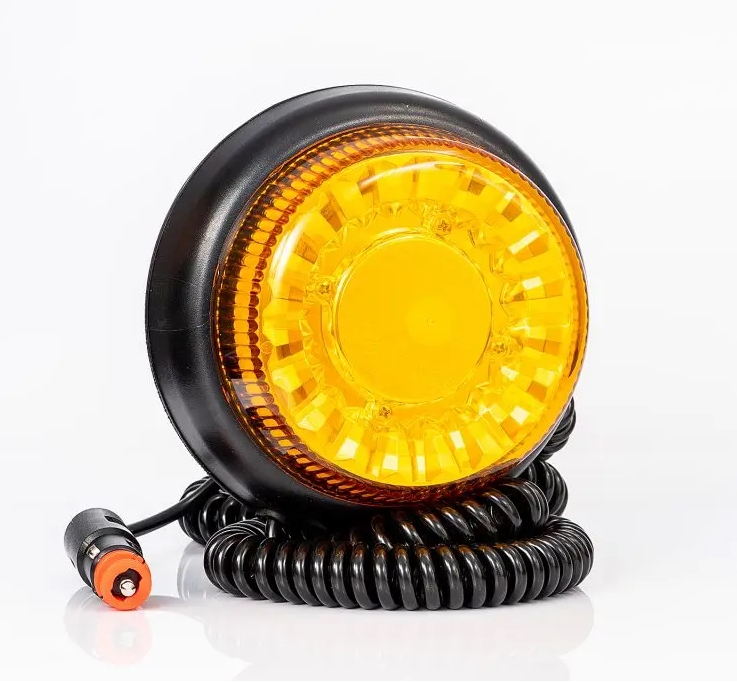 Купить маяк проблесковый ft100 двойная вспышка/магнит 7,8 метра fristom ft101dfledmagm78 по цене 8 750 р.. Низкие цены. Большой выбор. Доставка по всей России. Интернет-магазин в Москве. Только положительные отзывы!