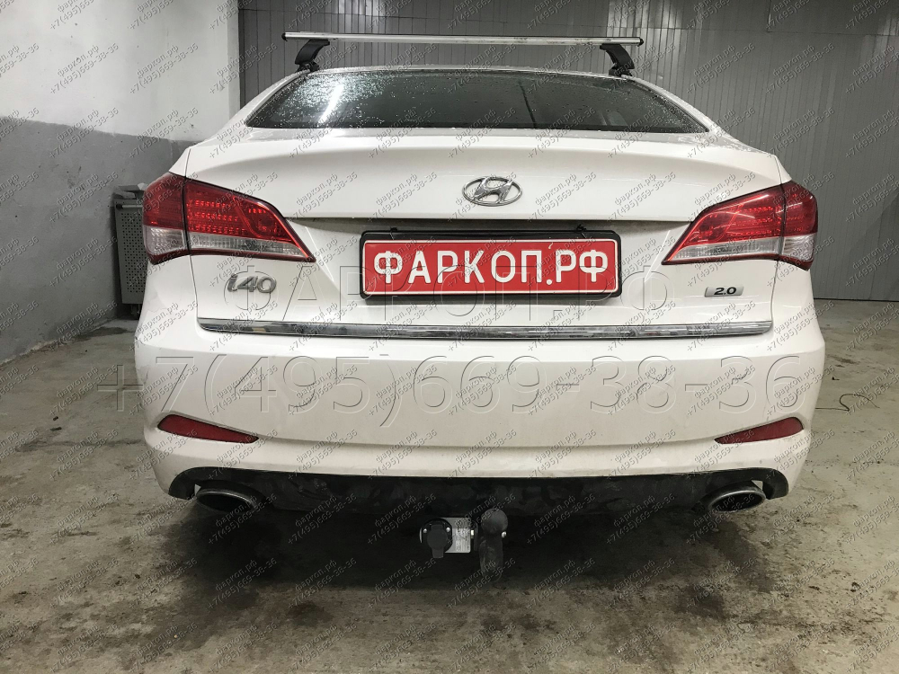 Купить фаркоп hyundai i40 2012- hy 31 avtos по цене 10 378 р. Низкие цены. Большой выбор. Доставка по всей России. Интернет-магазин в Москве. Только положительные отзывы!