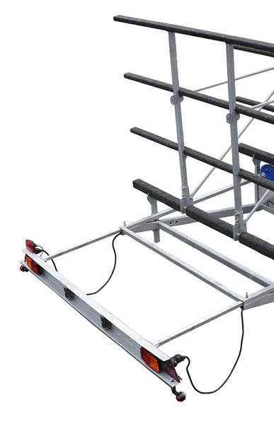 Купить прицеп для академических судов мзса v 8223-2.20.102 по цене . Низкие цены. Большой выбор. Доставка по всей России. Интернет-магазин в Москве. Только положительные отзывы!