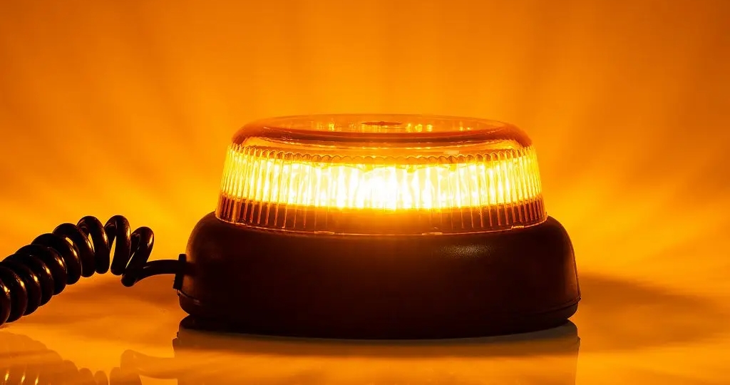 Купить маяк проблесковый ft100 двойная вспышка/магнит 7,8 метра fristom ft101dfledmagm78 по цене 8 750 р.. Низкие цены. Большой выбор. Доставка по всей России. Интернет-магазин в Москве. Только положительные отзывы!