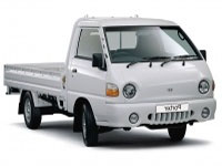 Купить фаркопы для hyundai porter по цене  Низкие цены. Большой выбор. Доставка по всей России. Интернет-магазин в Москве. Только положительные отзывы!