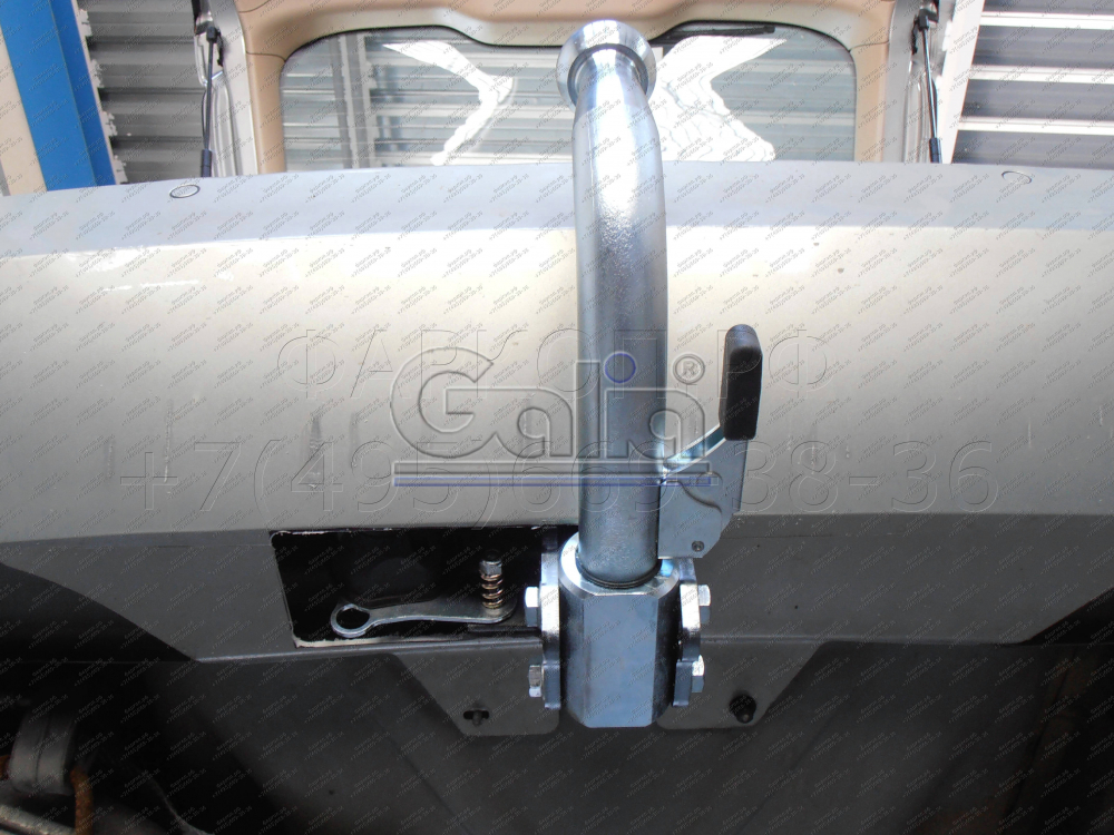 Купить фаркоп ford mondeo седан/универсал 2007-2014 - f115a galia по цене 18 892 р. Низкие цены. Большой выбор. Доставка по всей России. Интернет-магазин в Москве. Только положительные отзывы!