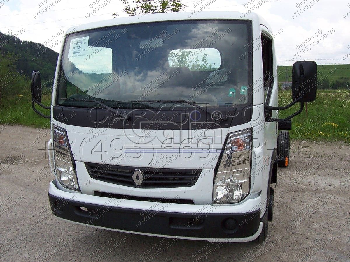 Купить фаркоп nissan cabstar, renault maxity 2006-2013 - n049c galia по цене  Низкие цены. Большой выбор. Доставка по всей России. Интернет-магазин в Москве. Только положительные отзывы!