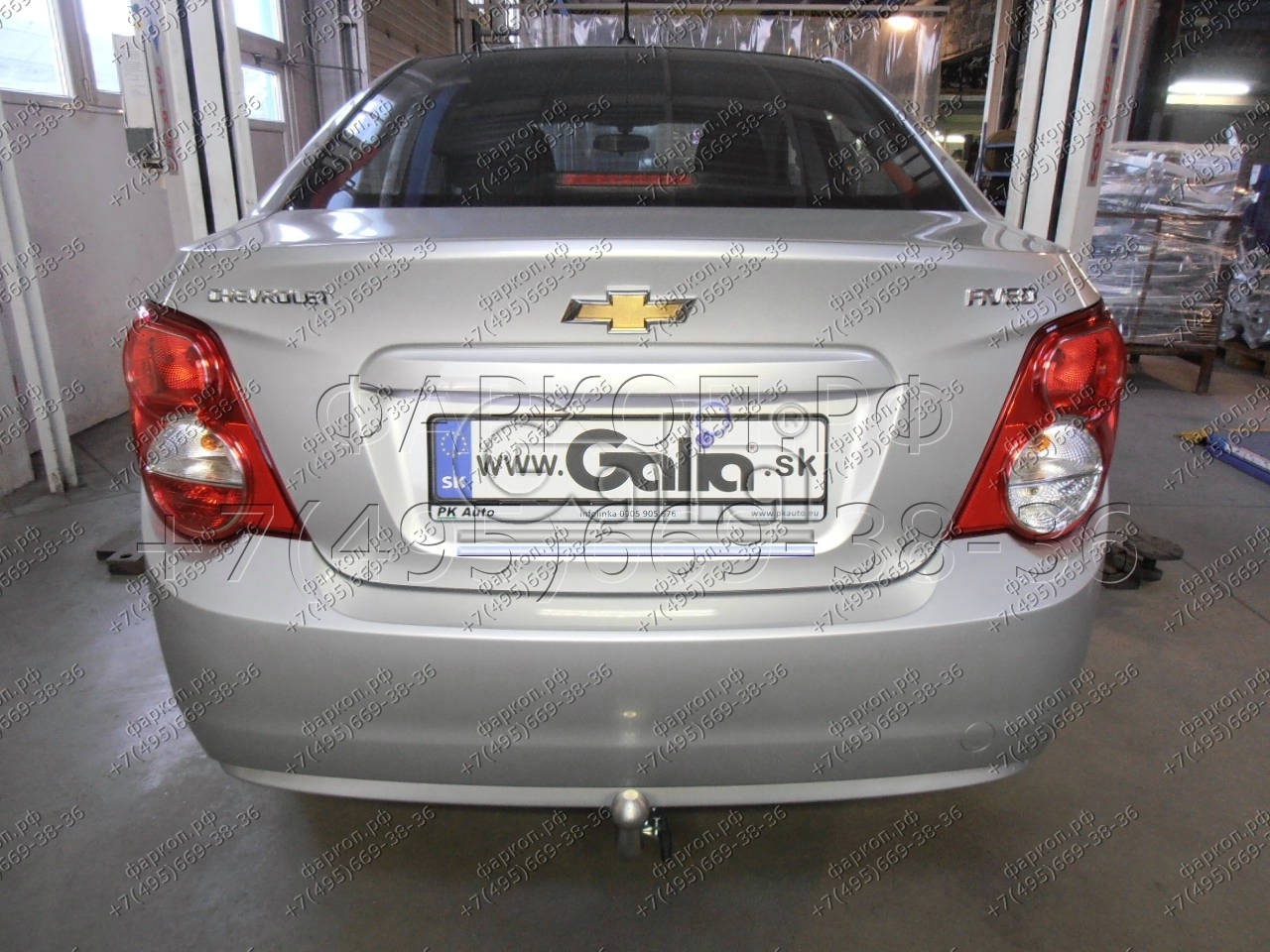 Купить фаркоп chevrolet aveo седан 2012-2015 - c063c galia по цене  Низкие цены. Большой выбор. Доставка по всей России. Интернет-магазин в Москве. Только положительные отзывы!