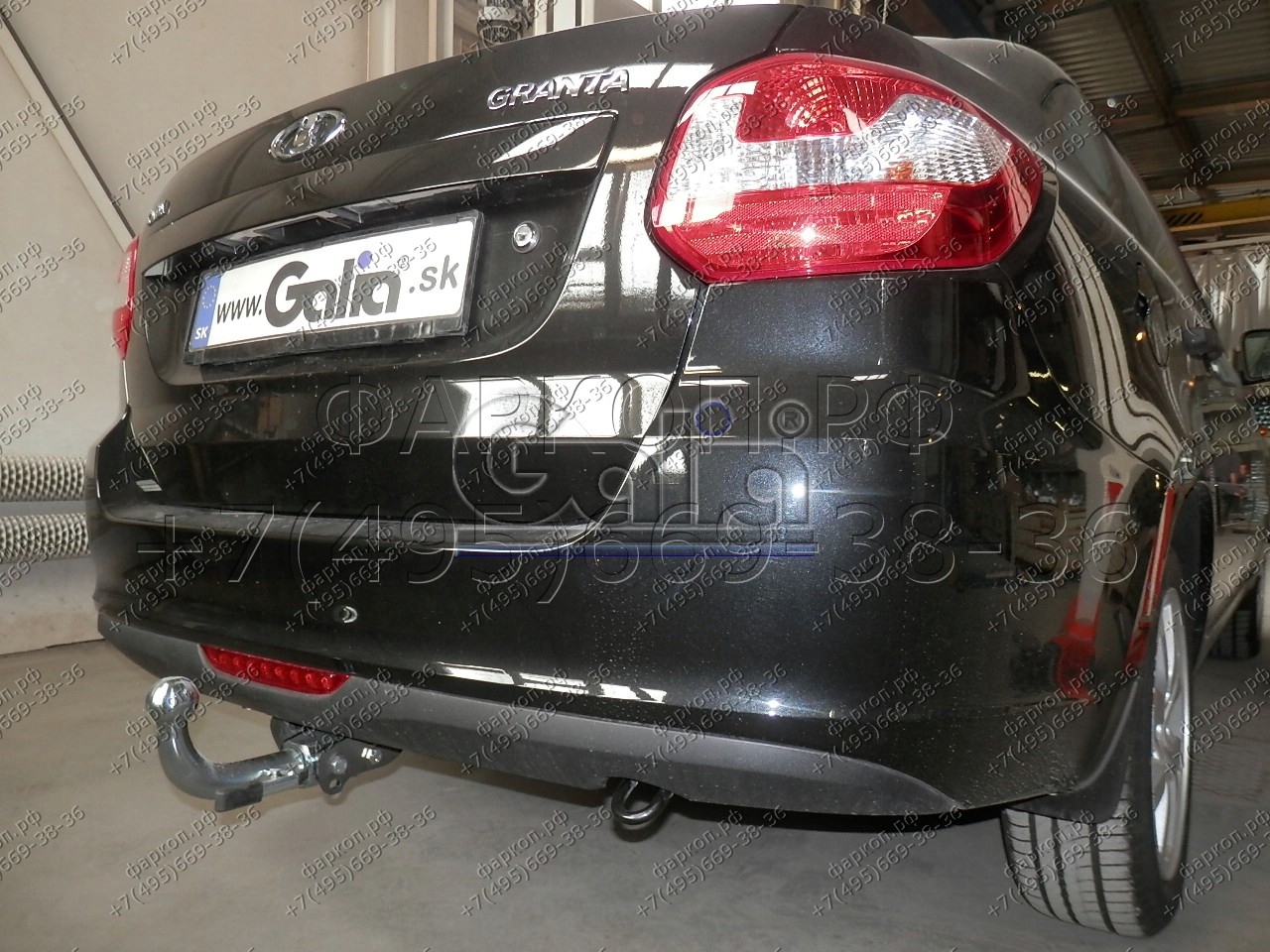 Купить фаркоп лада калина cross 2016-, калина 2 2194 универсал 2013-, 1117 универсал 2007-2013, 1118 седан 2005-2013, datsun on-do 2014-, гранта седан/лифтбек 2012-2016 l023c - l023c galia по цене 24 292 р. Низкие цены. Большой выбор. Доставка по всей России. Интернет-магазин в Москве. Только положительные отзывы!