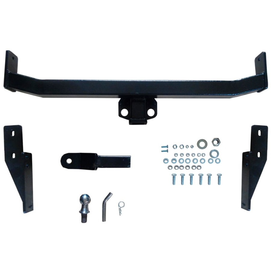 Купить фаркоп volvo xc90 1 - fa 0471-e бизон по цене  Низкие цены. Большой выбор. Доставка по всей России. Интернет-магазин в Москве. Только положительные отзывы!