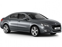 Купить фаркопы для peugeot 508 по цене  Низкие цены. Большой выбор. Доставка по всей России. Интернет-магазин в Москве. Только положительные отзывы!