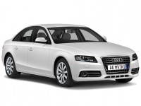 Купить фаркопы для audi a4 по цене  Низкие цены. Большой выбор. Доставка по всей России. Интернет-магазин в Москве. Только положительные отзывы!