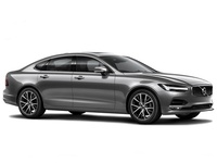 Купить фаркопы для volvo s90 по цене  Низкие цены. Большой выбор. Доставка по всей России. Интернет-магазин в Москве. Только положительные отзывы!