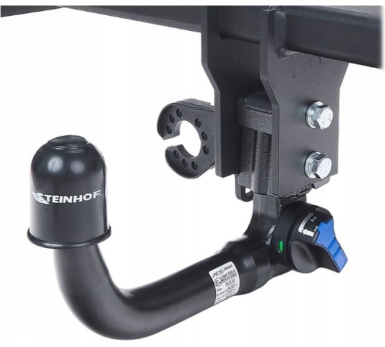 Купить фаркоп ssang yong rexton sports (musso) 2wd / 4wd 2017- вертикальное быстросъемное крепление шара на ключе по цене 49 492 р. Низкие цены. Большой выбор. Доставка по всей России. Интернет-магазин в Москве. Только положительные отзывы!