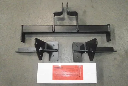 Купить фаркоп subaru xv 4x4 2011-2017 - 6310-a oris по цене  Низкие цены. Большой выбор. Доставка по всей России. Интернет-магазин в Москве. Только положительные отзывы!