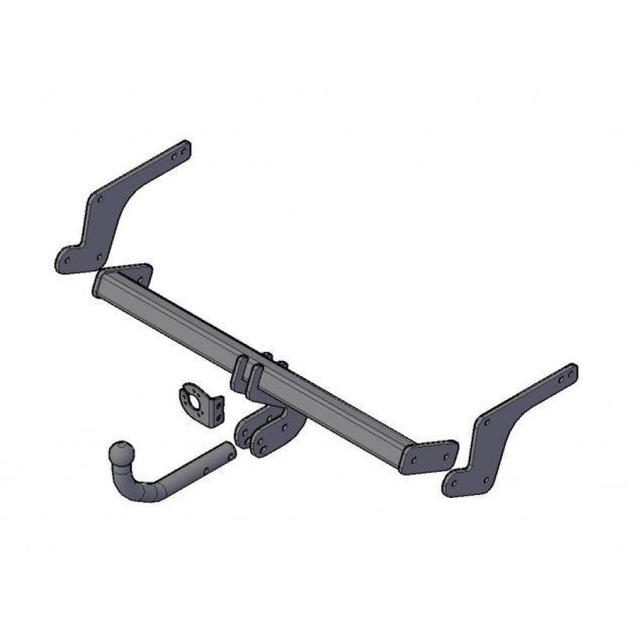 Купить фаркоп renault duster 2011-2015, 2015-2021, 2021-, nissan terrano 2014- 9041 трейлер по цене 7 318 р. Низкие цены. Большой выбор. Доставка по всей России. Интернет-магазин в Москве. Только положительные отзывы!